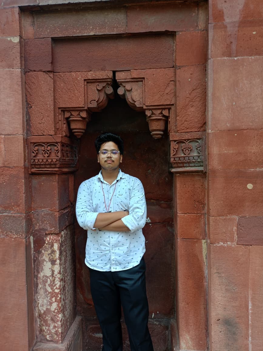 Roshan Beja