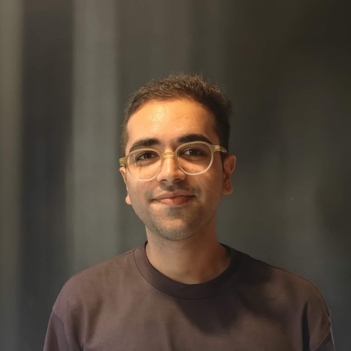 Yuvraj Malik