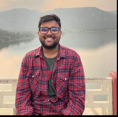 Ansh Anurag